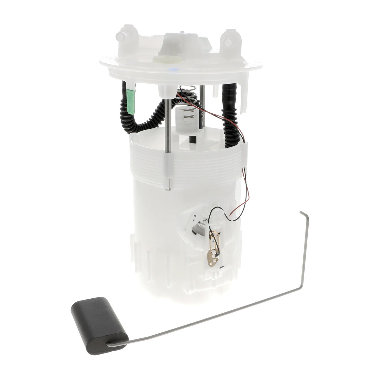 RENAULT Sender Unit, fuel tank - VEMO V46-09-0056