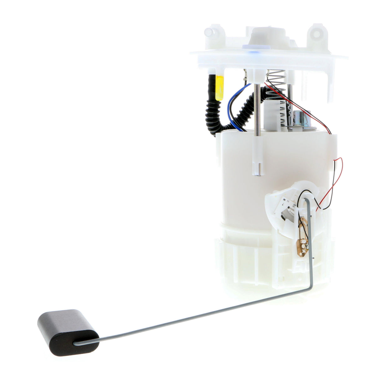 RENAULT Fuel Feed Unit - VEMO V46-09-0057