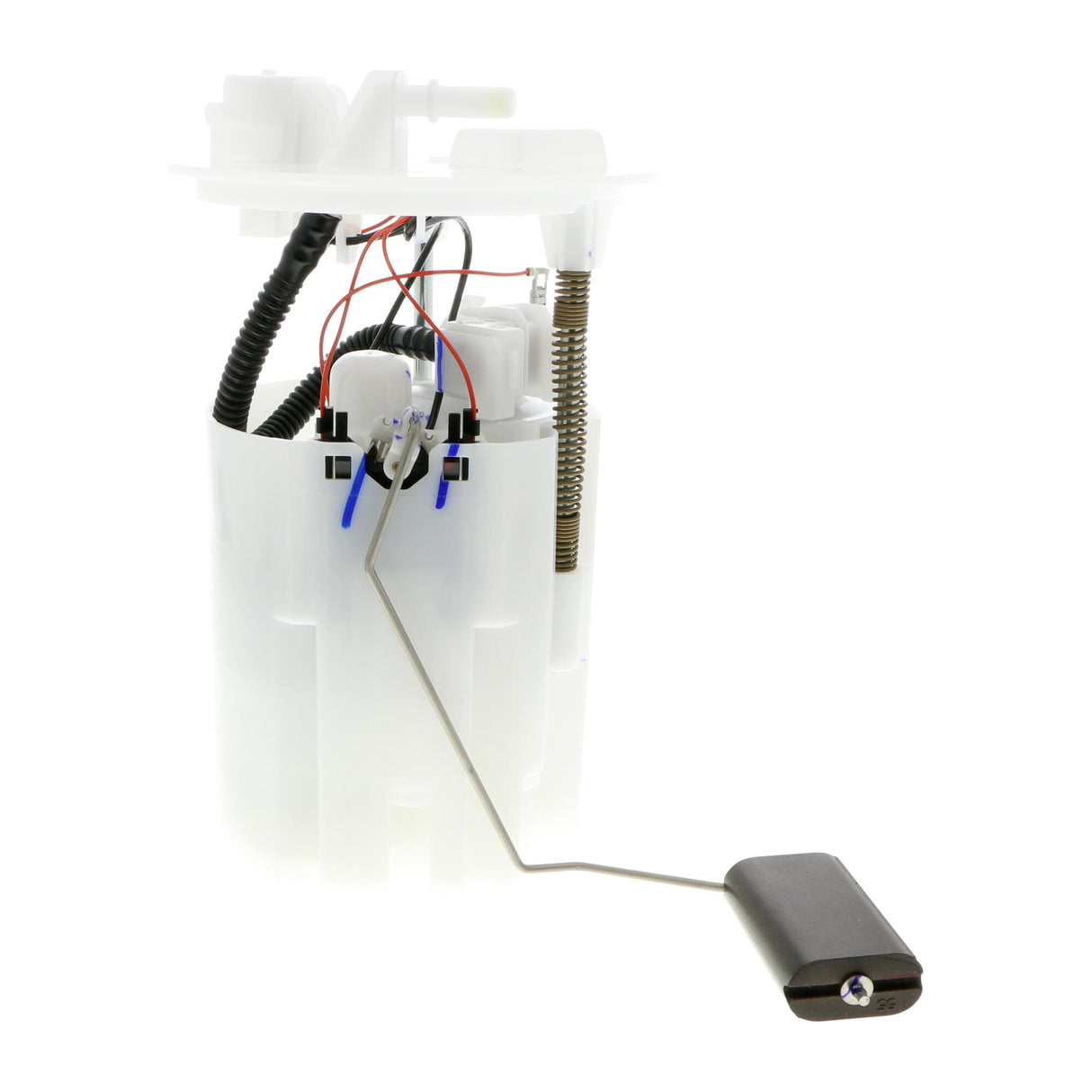 RENAULT Fuel Feed Unit - VEMO V46-09-0058