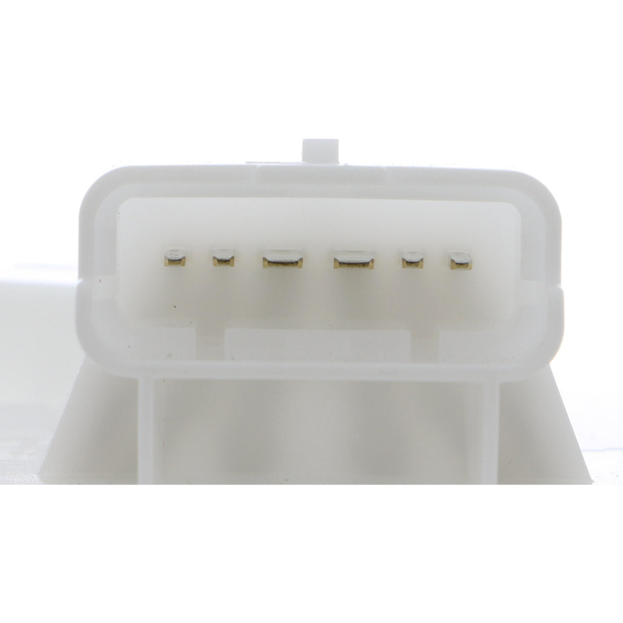 RENAULT Fuel Feed Unit - VEMO V46-09-0058