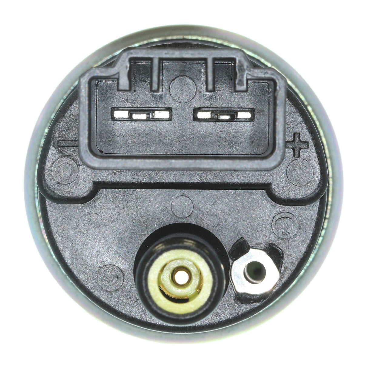 RENAULT Fuel Pump - VEMO V46-09-0078