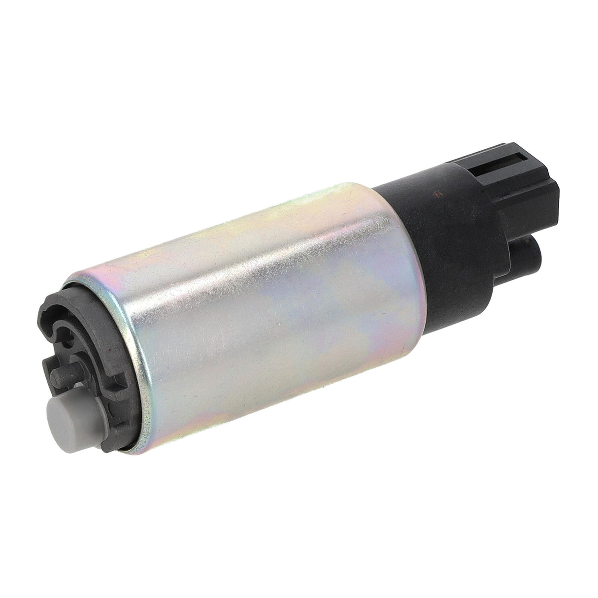 RENAULT Fuel Pump - VEMO V46-09-0078