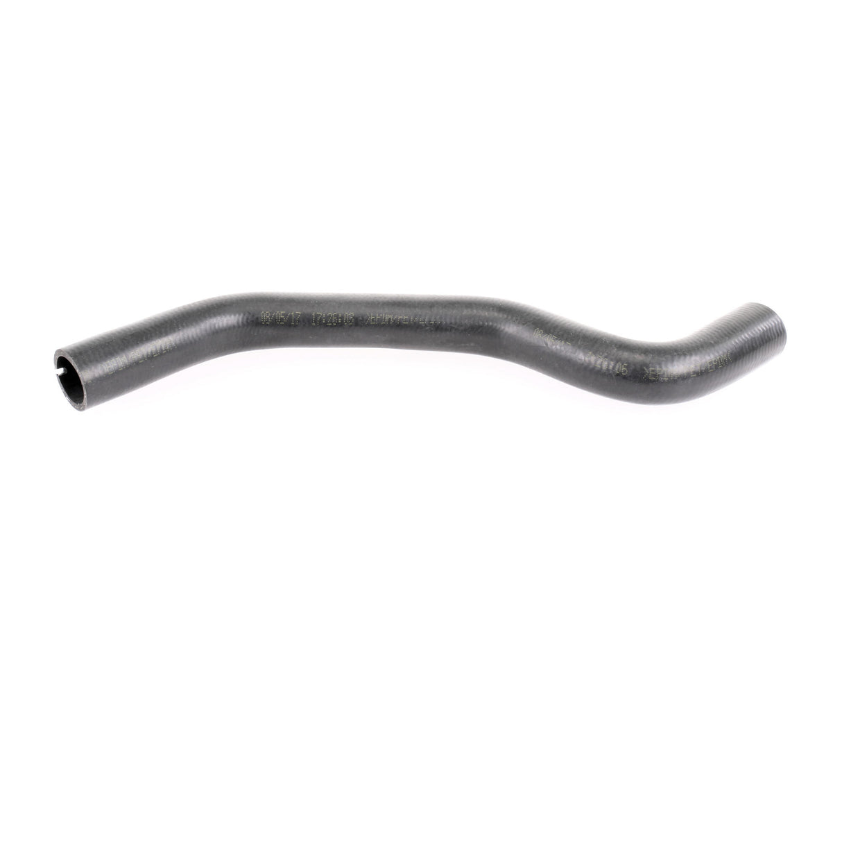 RENAULT Radiator Hose - VAICO V46-0901
