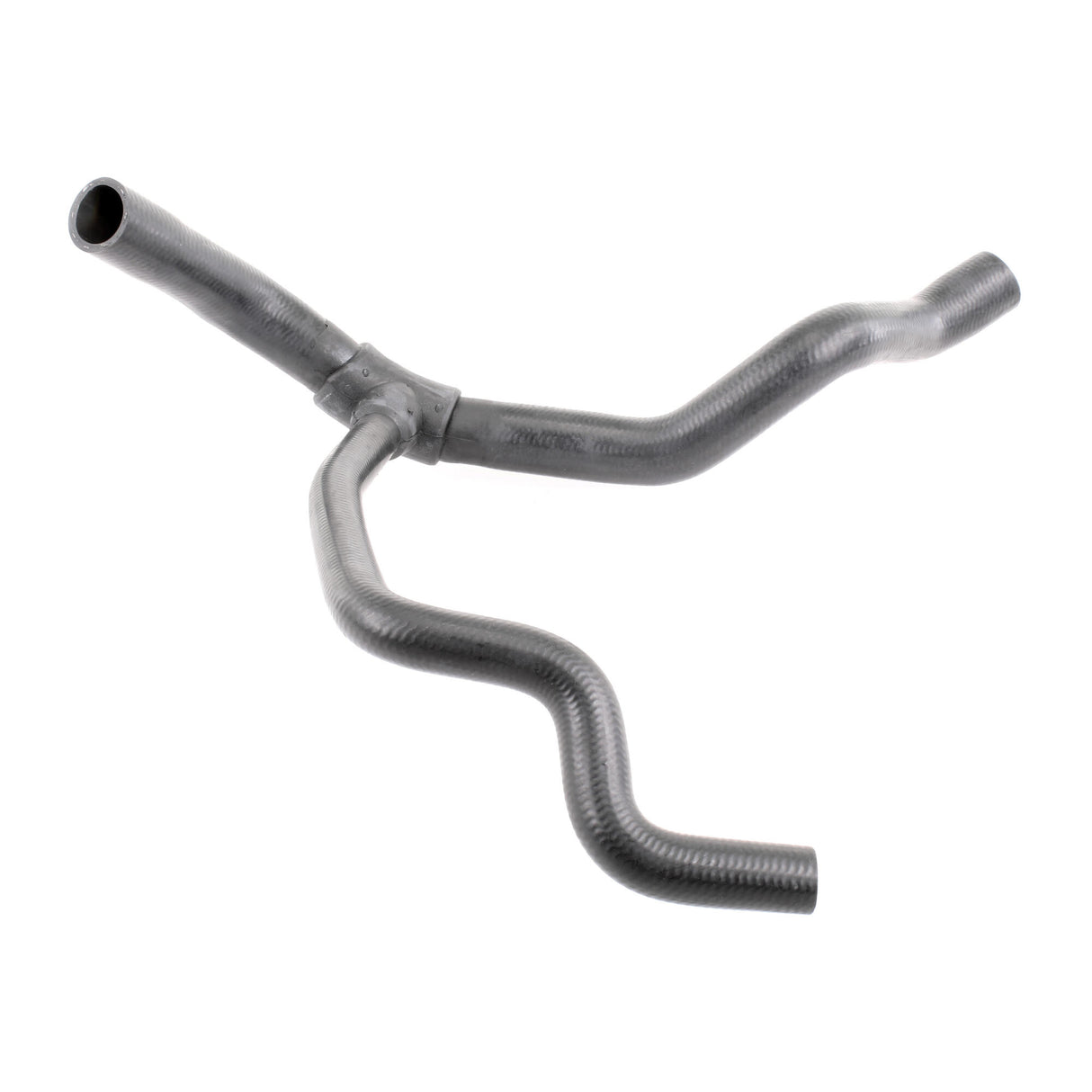 RENAULT Radiator Hose - VAICO V46-0902