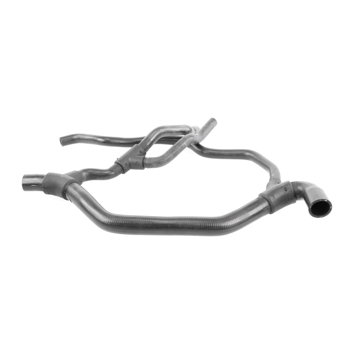 RENAULT Radiator Hose - VAICO V46-0903