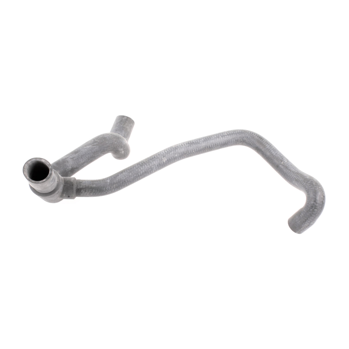 RENAULT Radiator Hose - VAICO V46-0905