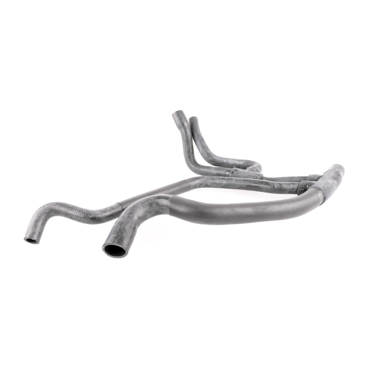 RENAULT Radiator Hose - VAICO V46-0907