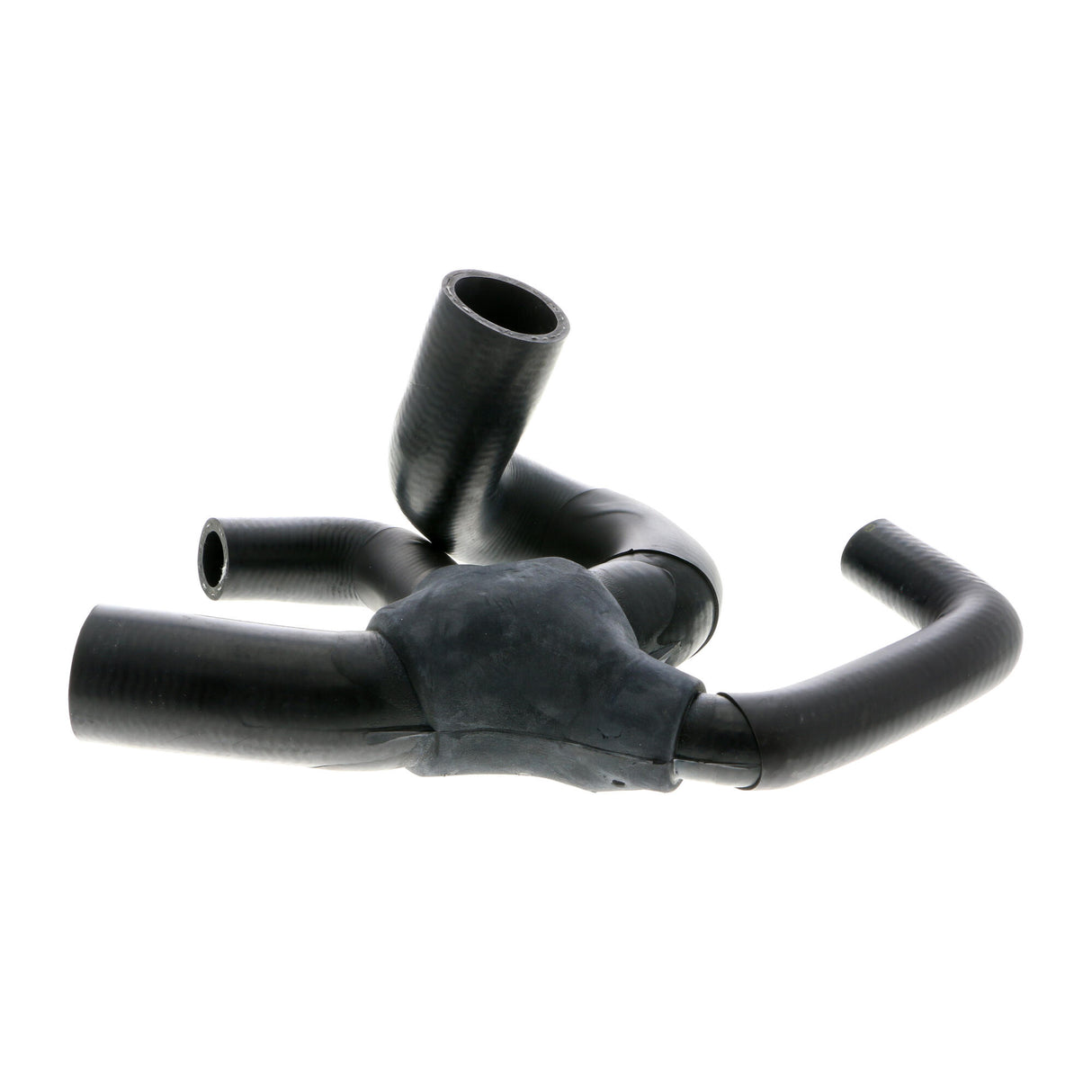 RENAULT Radiator Hose - VAICO V46-0909