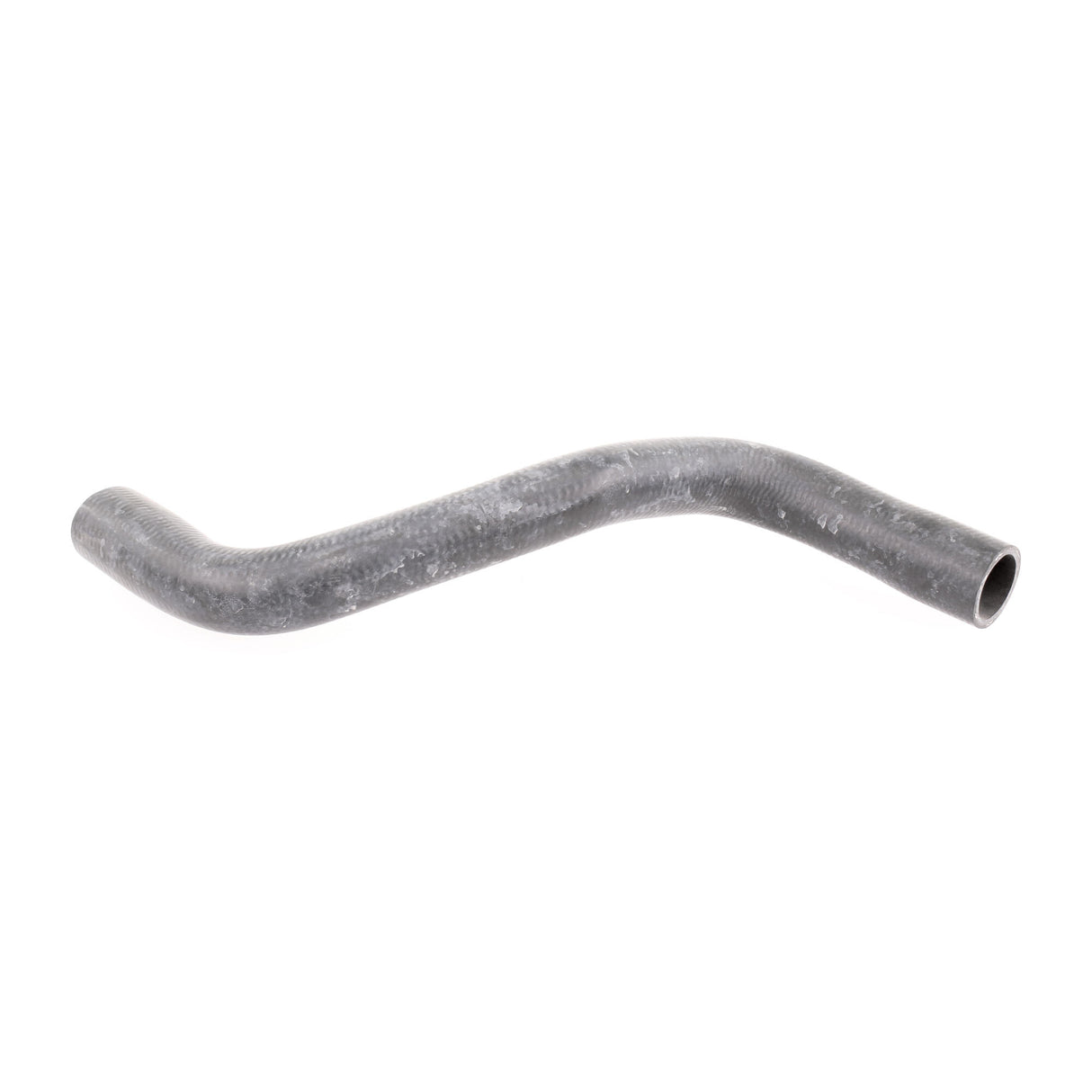 RENAULT Radiator Hose - VAICO V46-0911