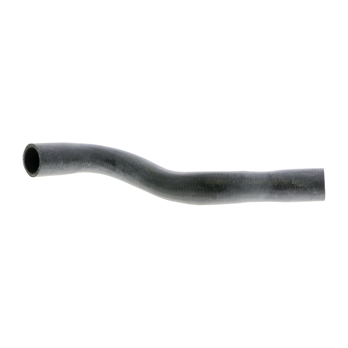 RENAULT Radiator Hose - VAICO V46-0913
