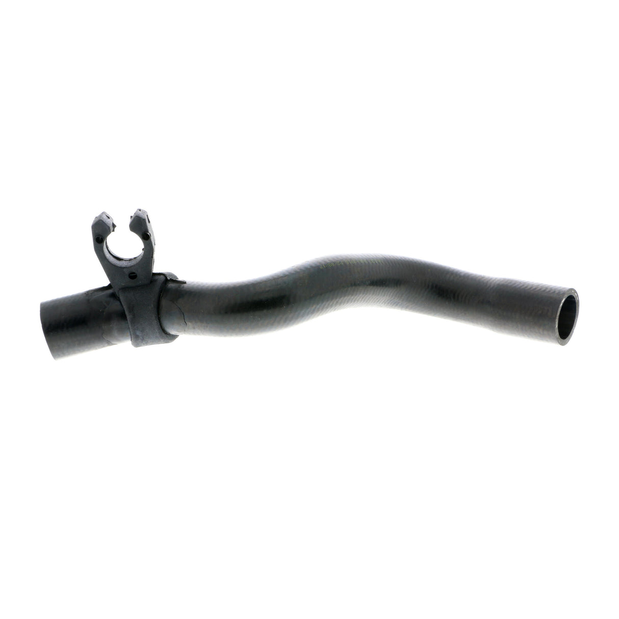 RENAULT Radiator Hose - VAICO V46-0916