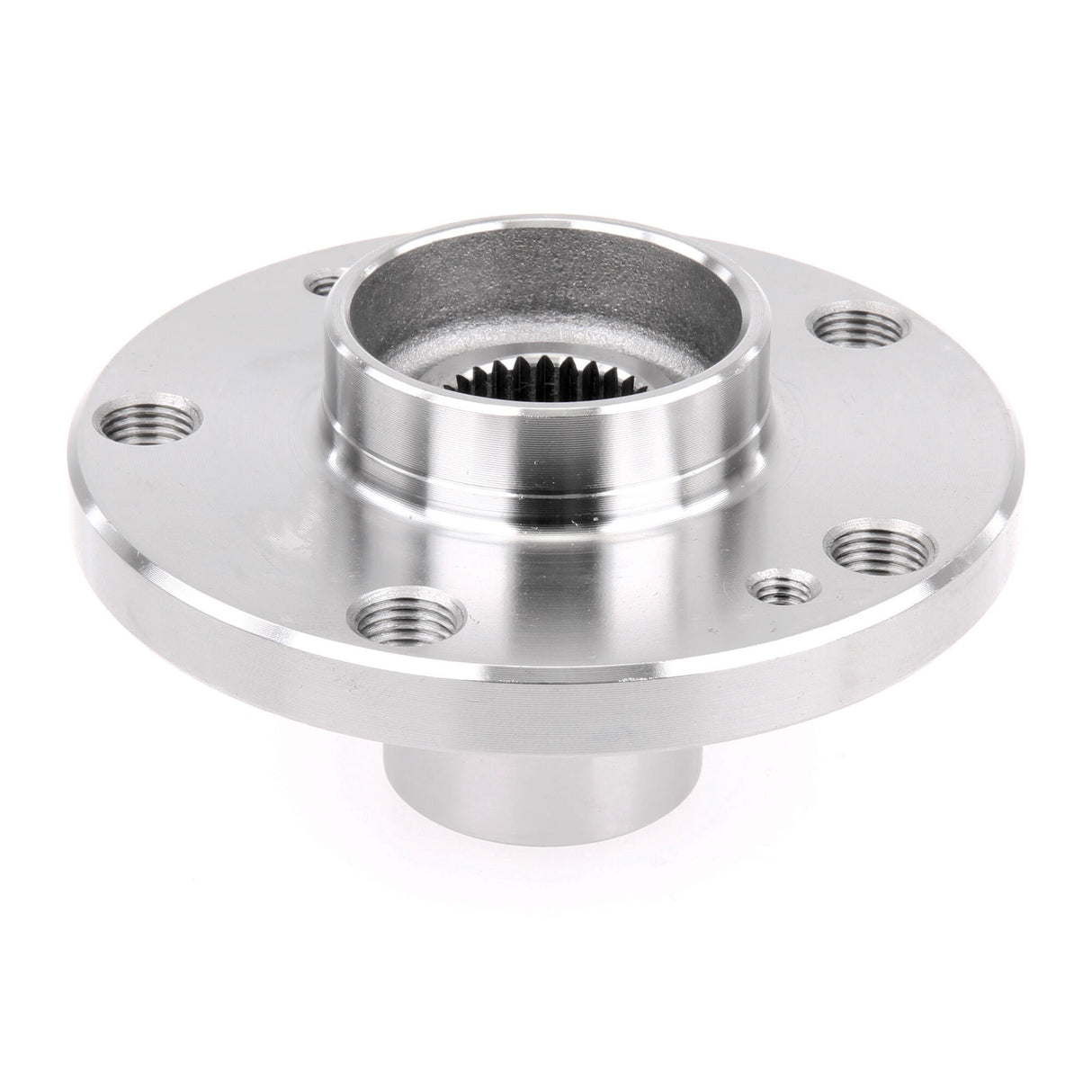 RENAULT Wheel Hub - VAICO V46-0934