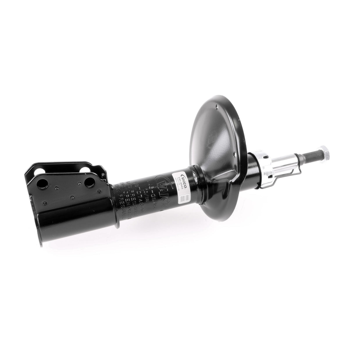 RENAULT Shock Absorber - VAICO V46-0945