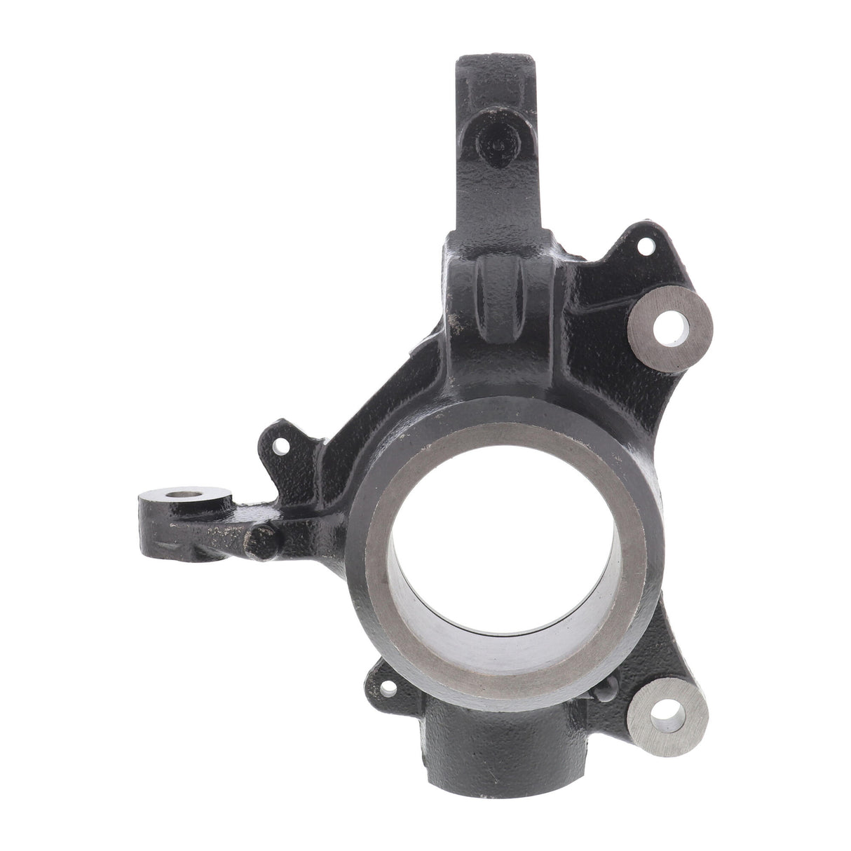 RENAULT Steering Knuckle, wheel suspension - VAICO V46-0964