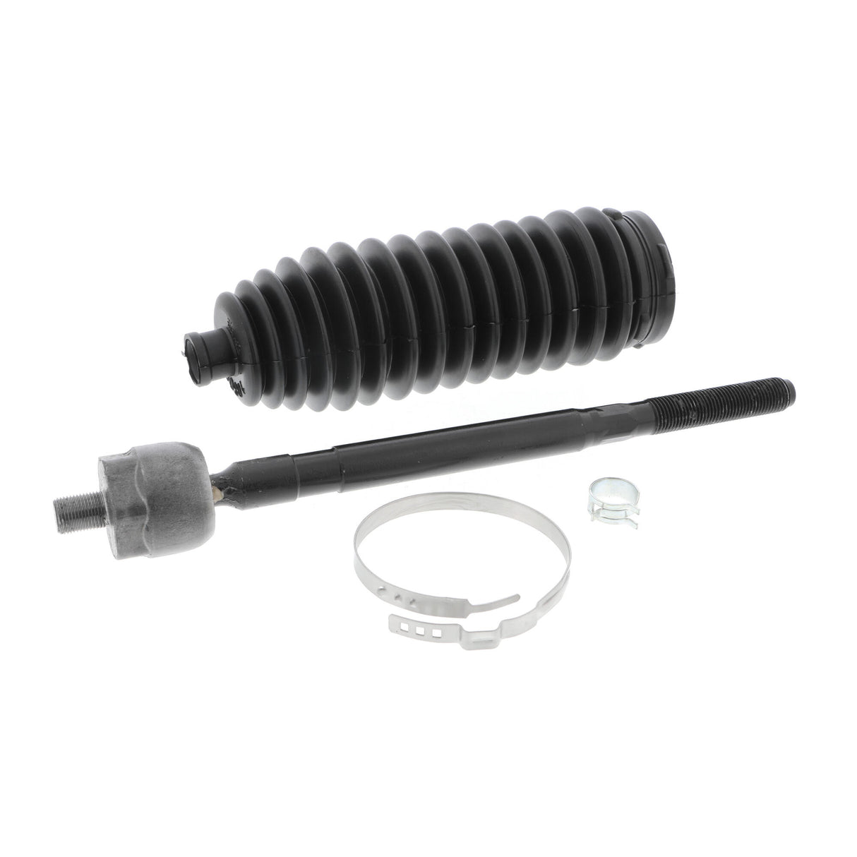 RENAULT Repair Kit, inner tie rod - VAICO V46-0998