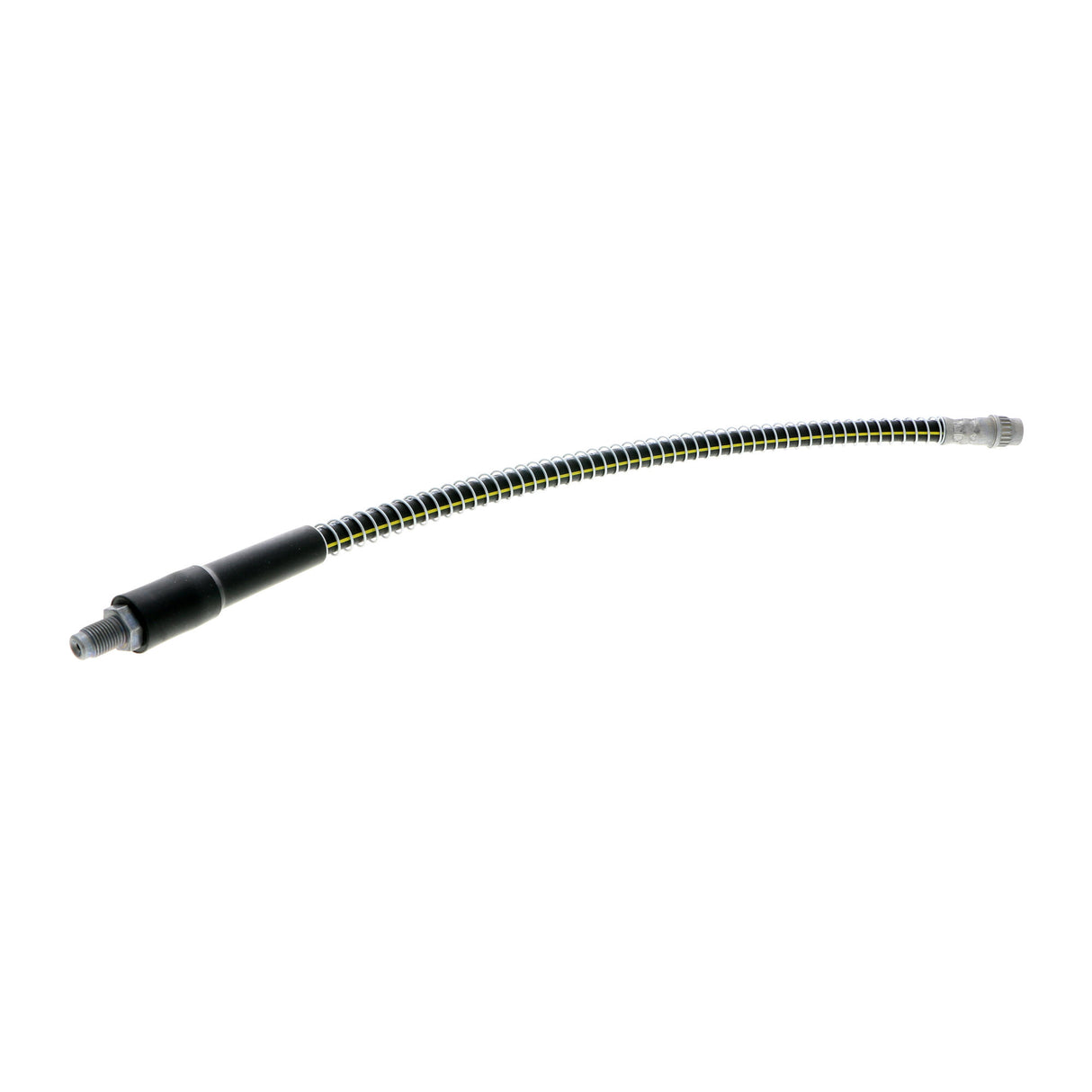 RENAULT Brake Hose - VAICO V46-1003