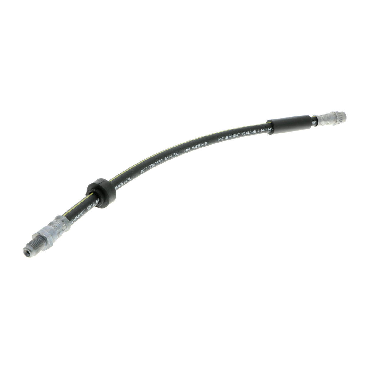 RENAULT Brake Hose - VAICO V46-1009