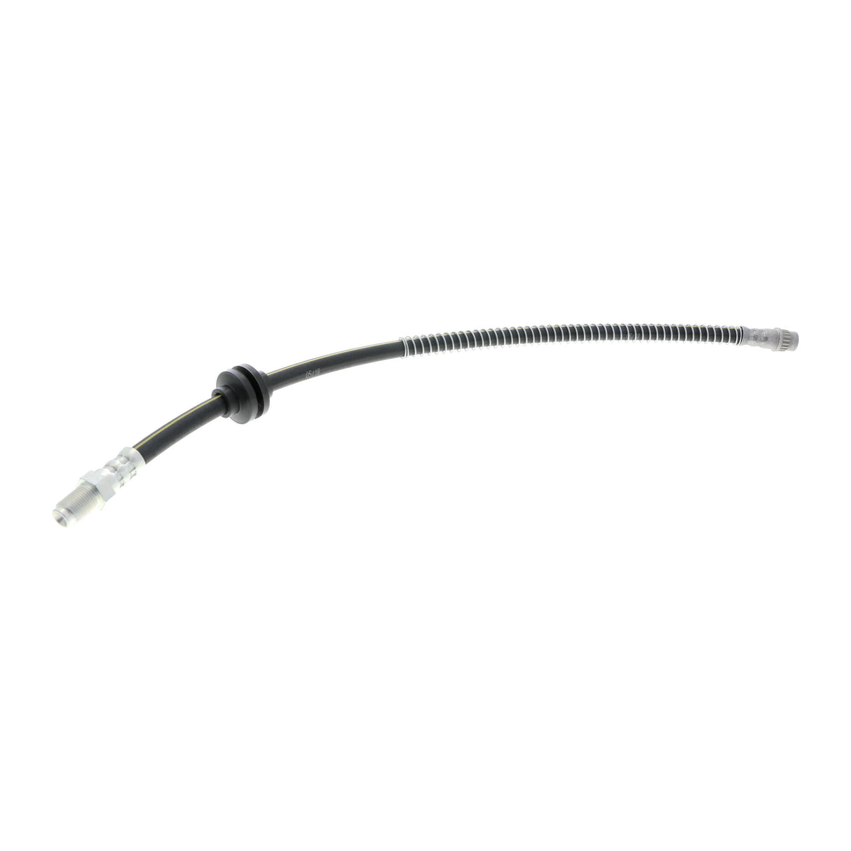 RENAULT Brake Hose - VAICO V46-1011