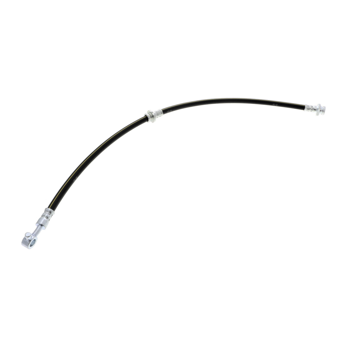 RENAULT Brake Hose - VAICO V46-1020