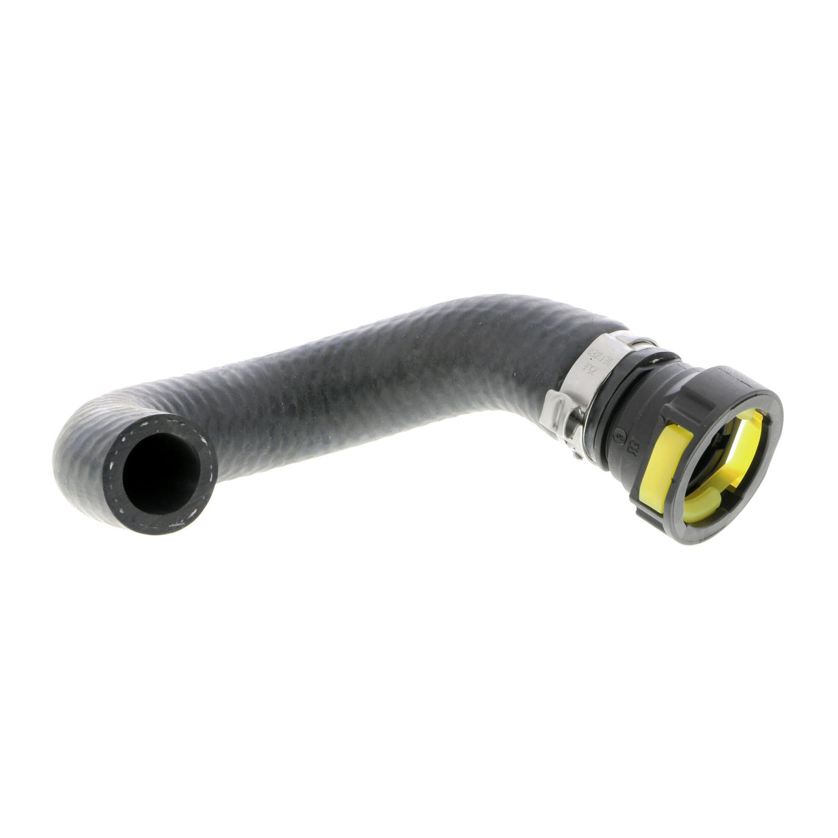 RENAULT Intake Hose, air filter - VAICO V46-1026