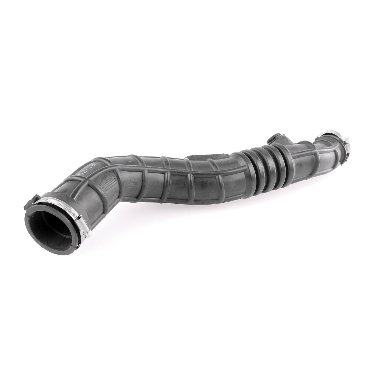 RENAULT Intake Hose, air filter - VAICO V46-1027