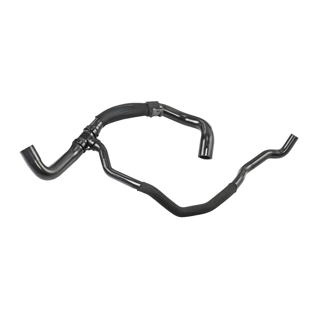 RENAULT Radiator Hose - VAICO V46-1028