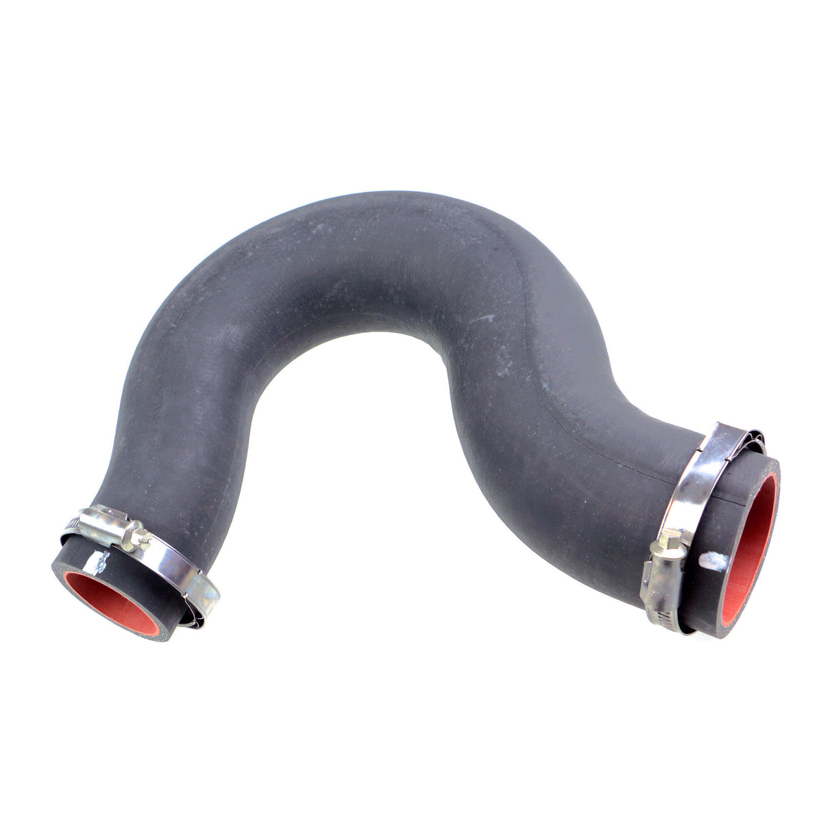RENAULT Charge Air Hose - VAICO V46-1030