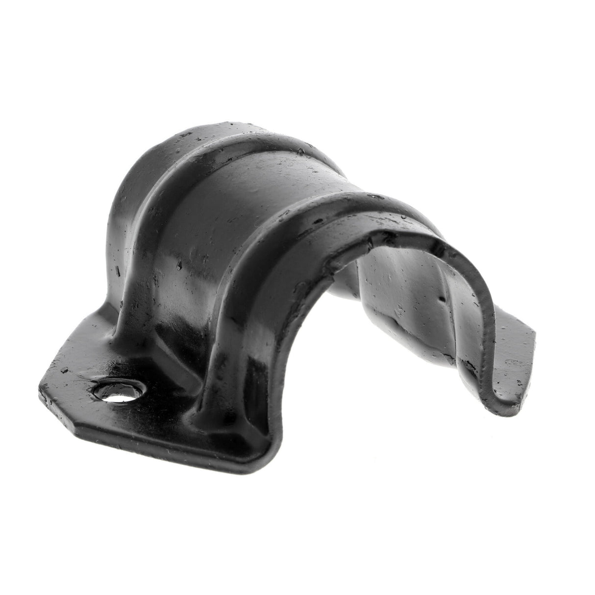 RENAULT Mounting, stabiliser bar - VAICO V46-1043