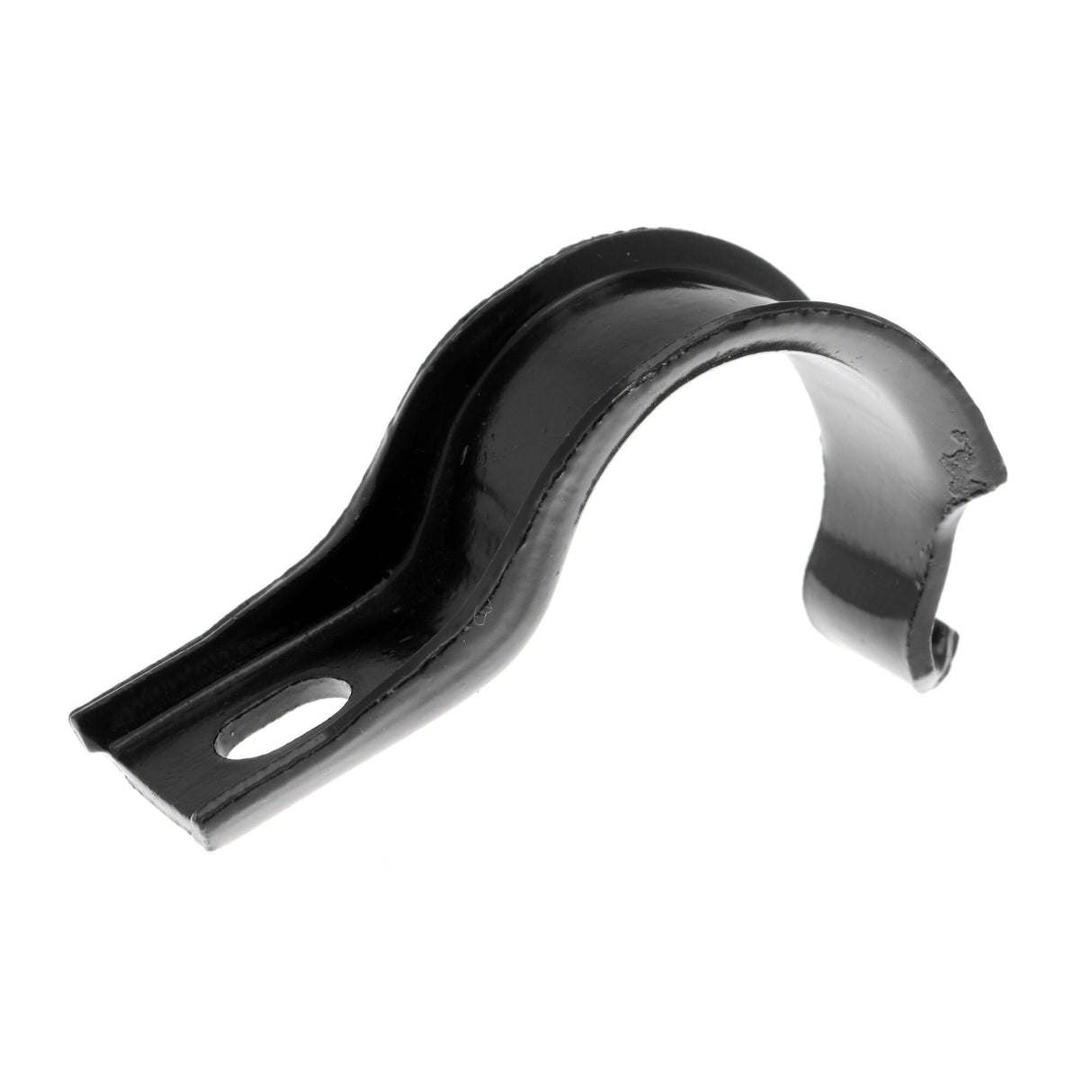 RENAULT Mounting, stabiliser bar - VAICO V46-1046