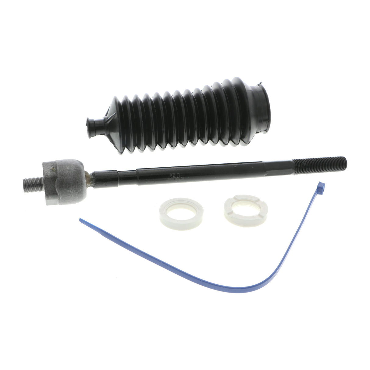 RENAULT Repair Kit, inner tie rod - VAICO V46-1058