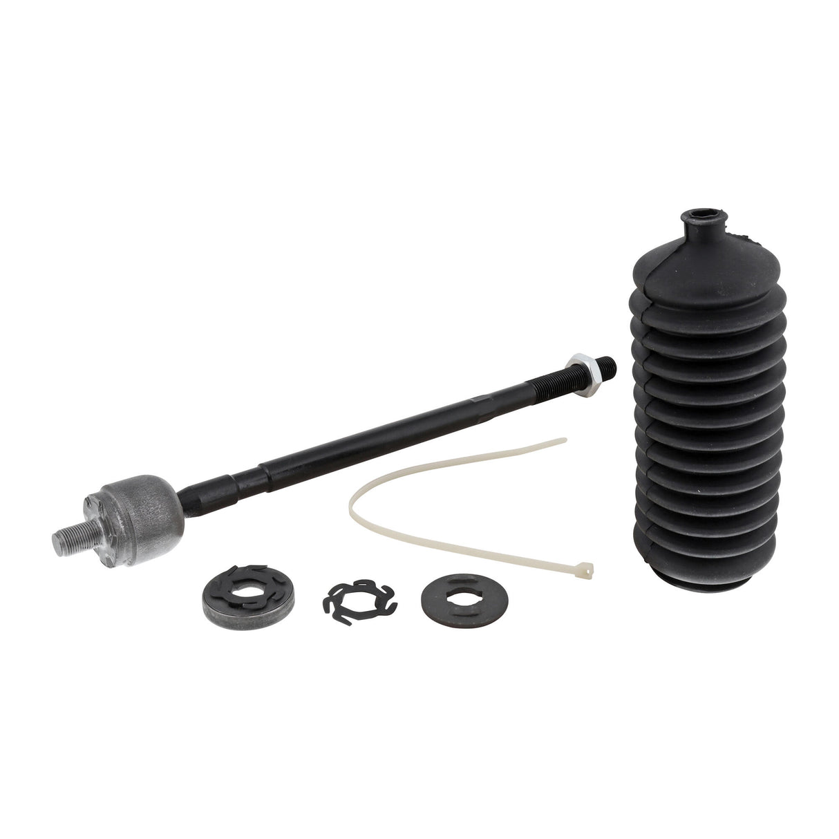 RENAULT Repair Kit, inner tie rod - VAICO V46-1059
