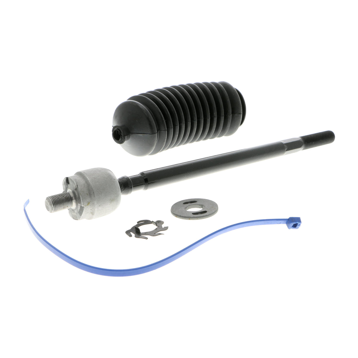 RENAULT Repair Kit, inner tie rod - VAICO V46-1062
