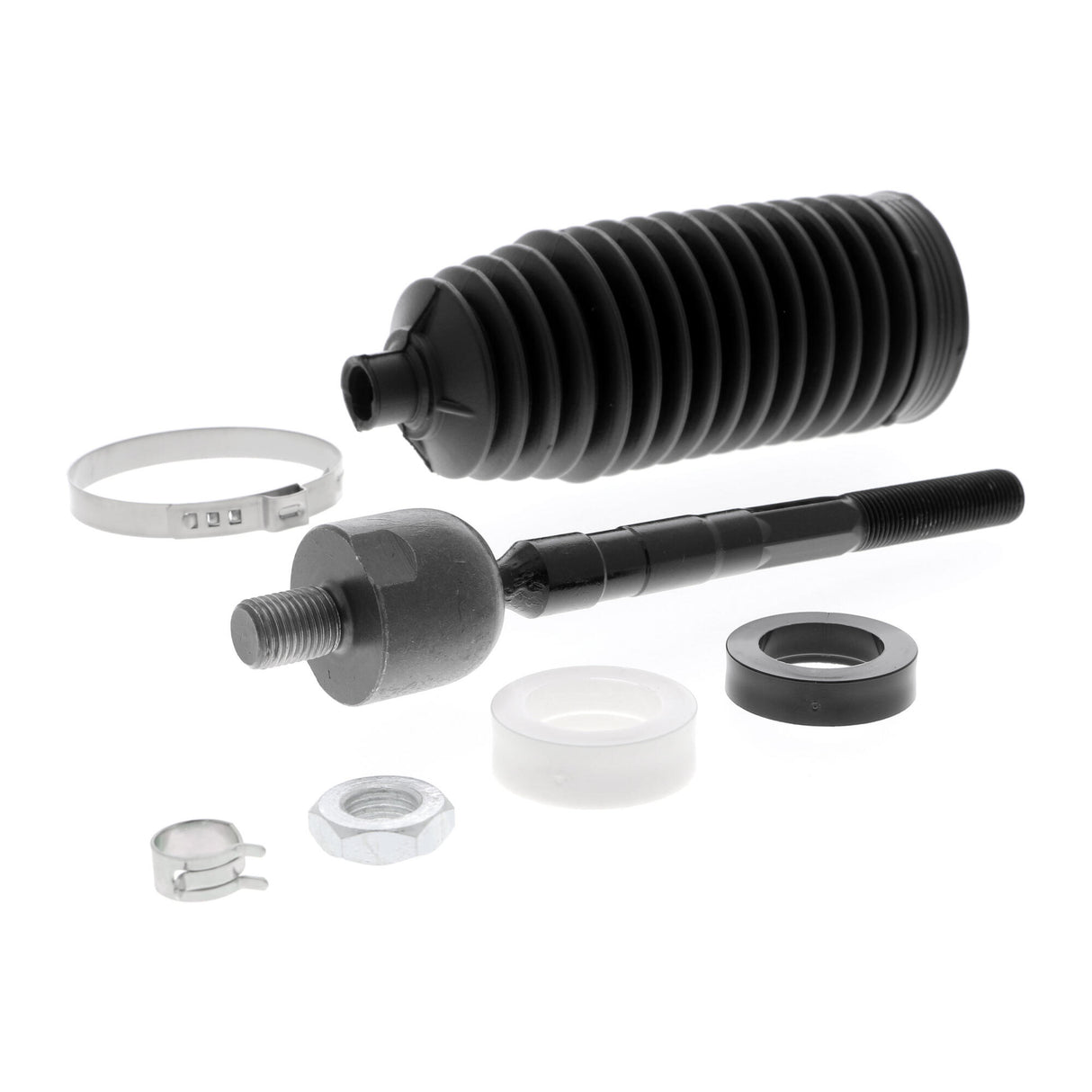 RENAULT Repair Kit, inner tie rod - VAICO V46-1063