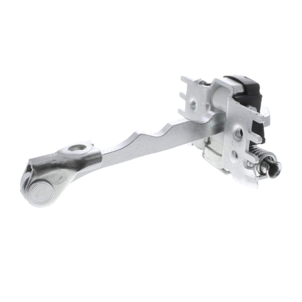 RENAULT Door Check - VAICO V46-1069