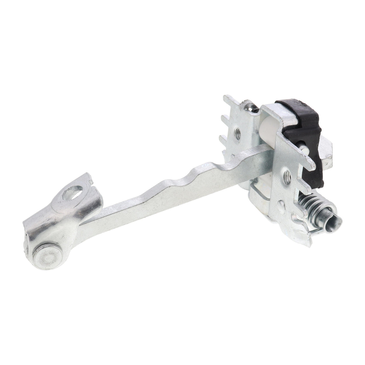 RENAULT Door Check - VAICO V46-1070