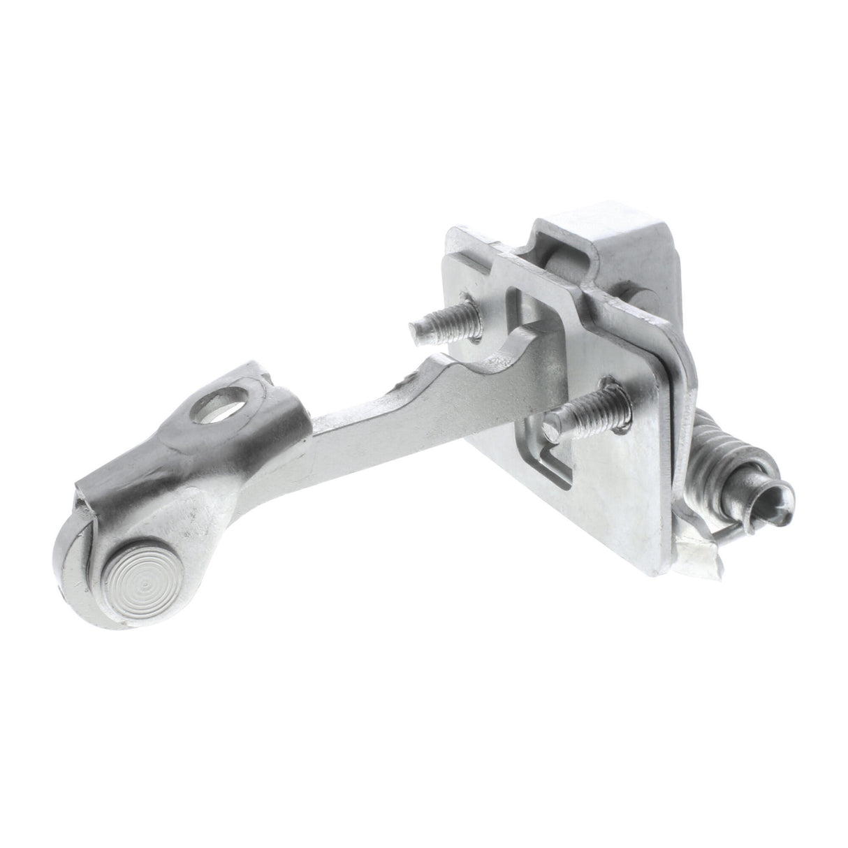 RENAULT Door Check - VAICO V46-1074