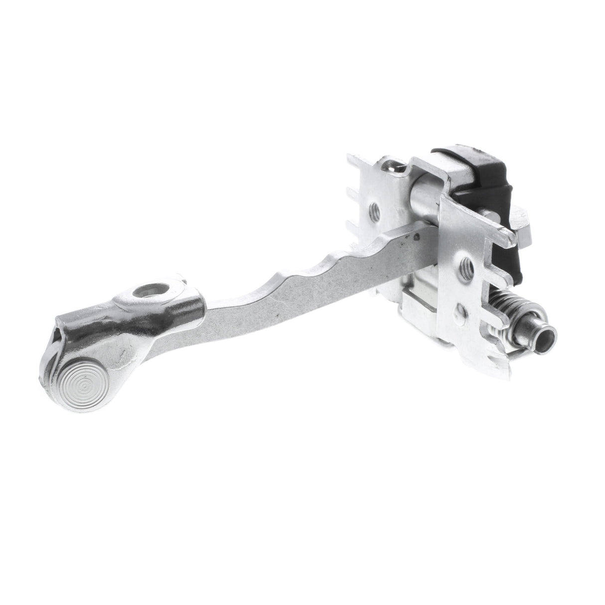 RENAULT Door Check - VAICO V46-1075