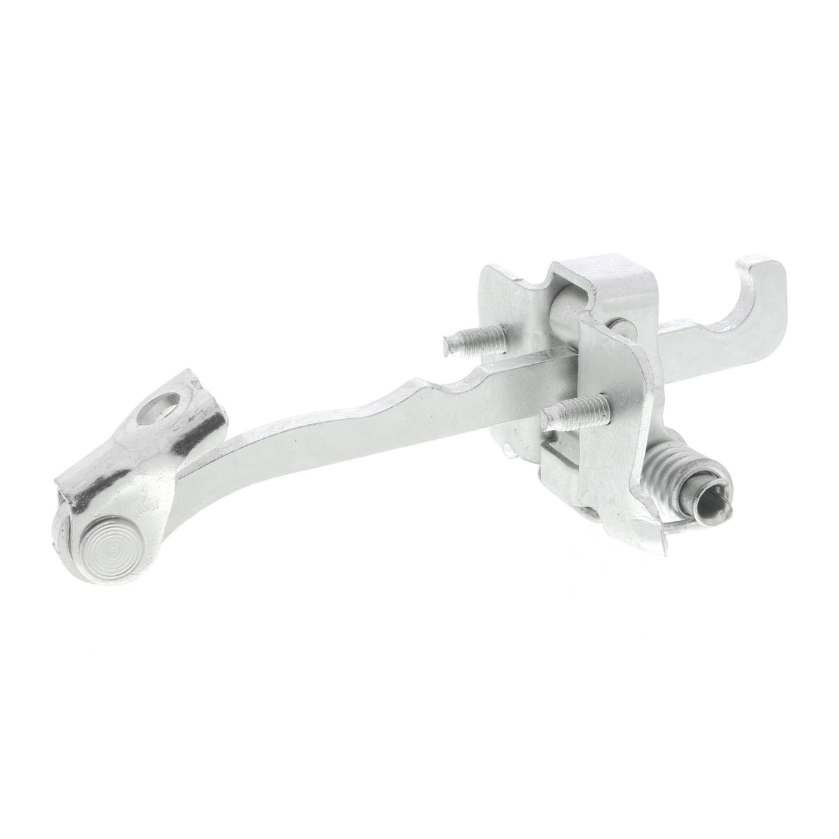 RENAULT Door Check - VAICO V46-1076