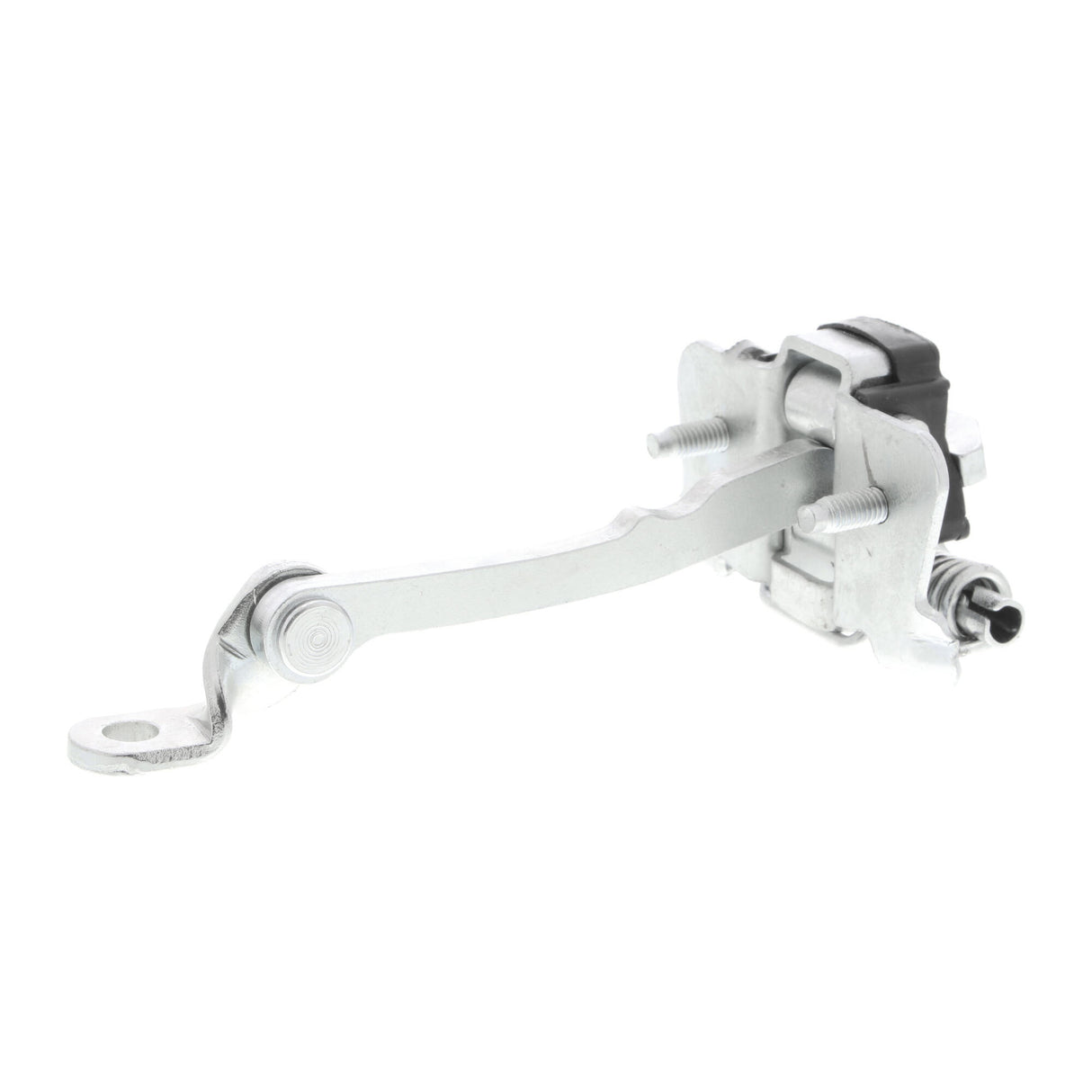 RENAULT Door Check - VAICO V46-1078