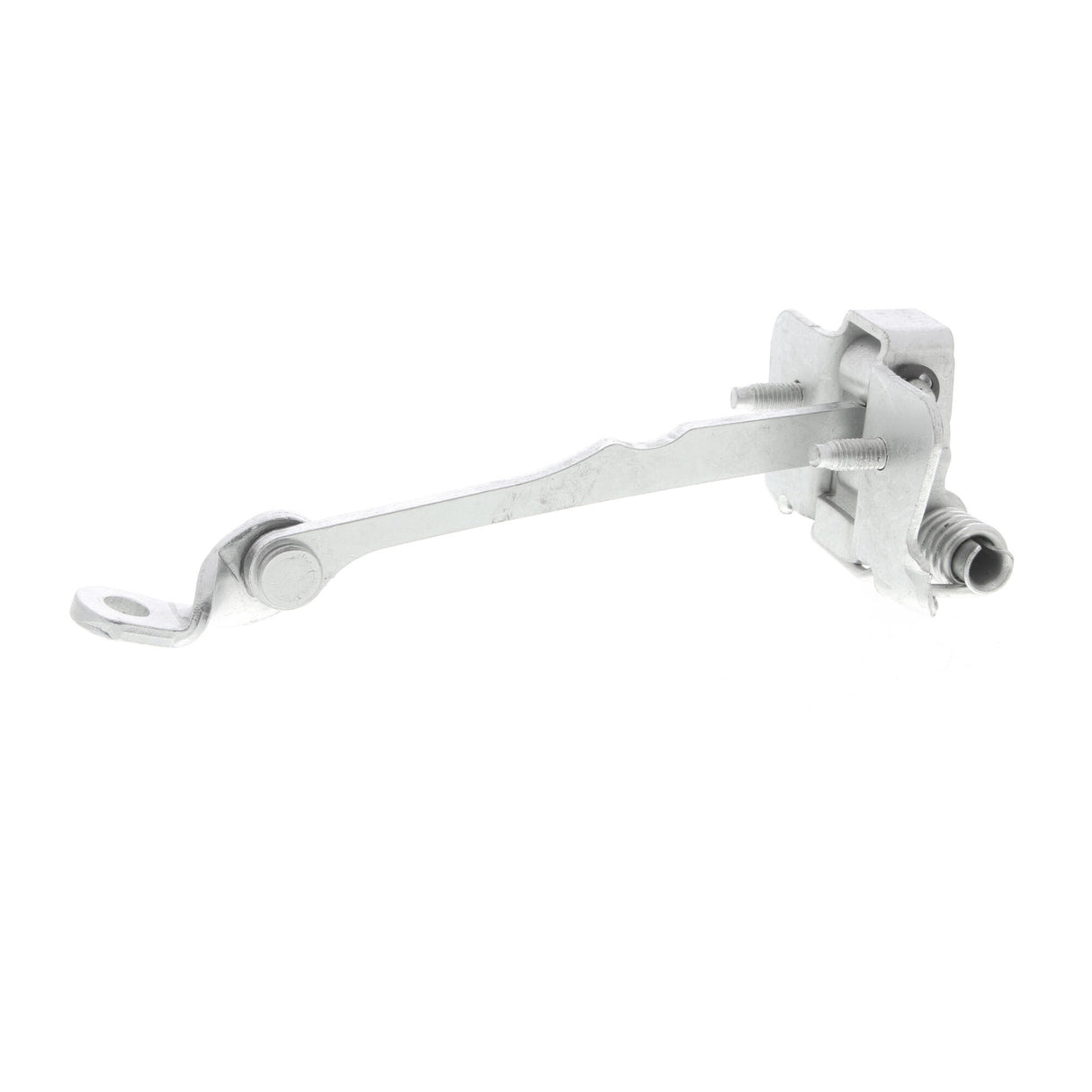 RENAULT Door Check - VAICO V46-1080