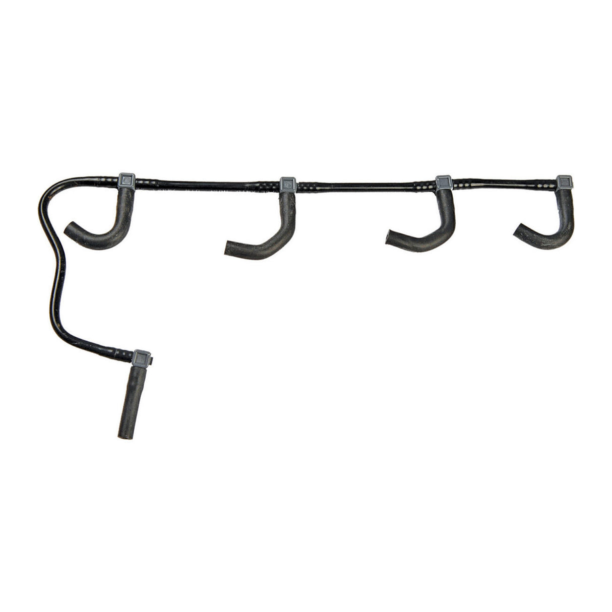 RENAULT Fuel Line - VAICO V46-1085