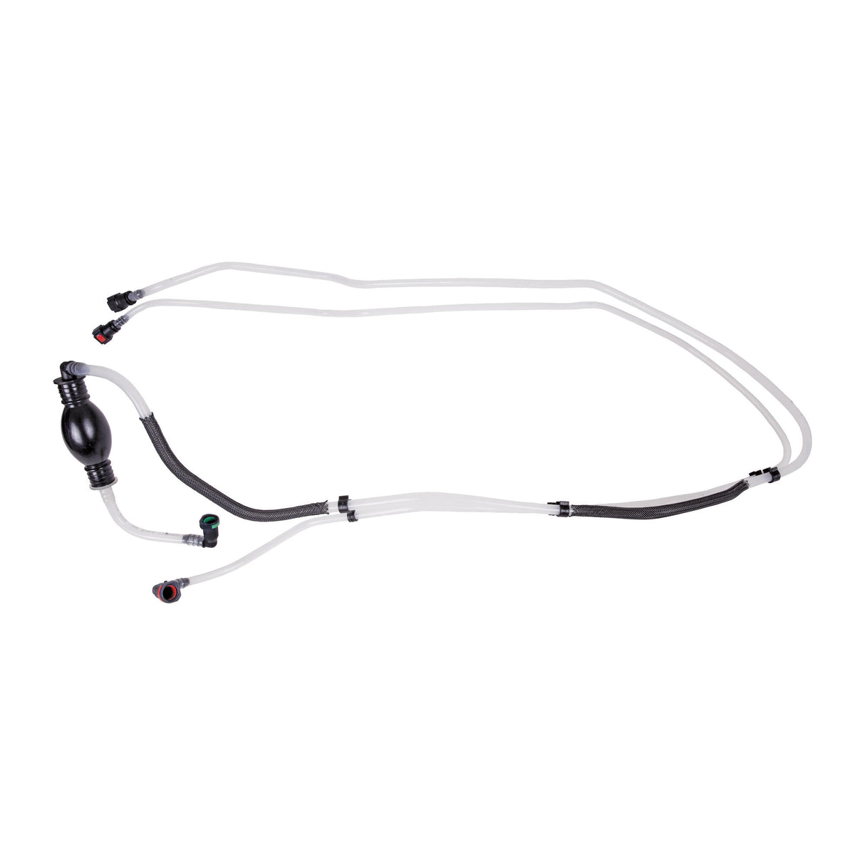 RENAULT Fuel Line - VAICO V46-1086