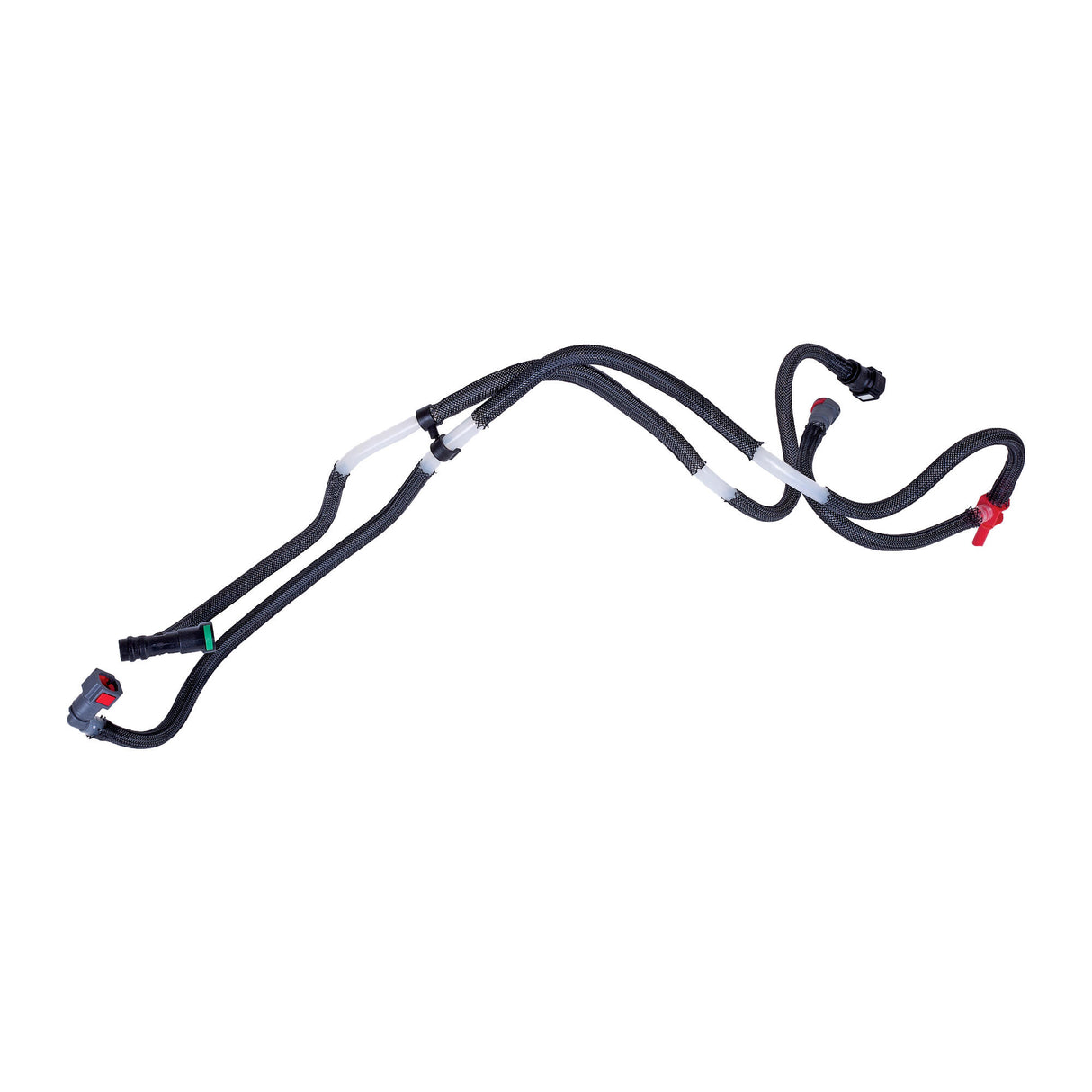 RENAULT Fuel Line - VAICO V46-1088