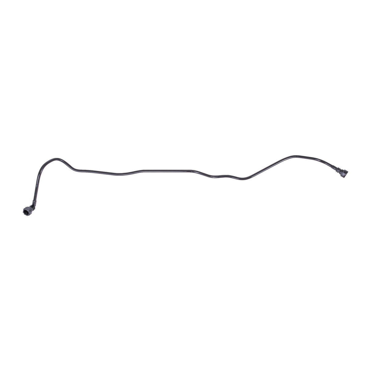 RENAULT Fuel Line - VAICO V46-1090