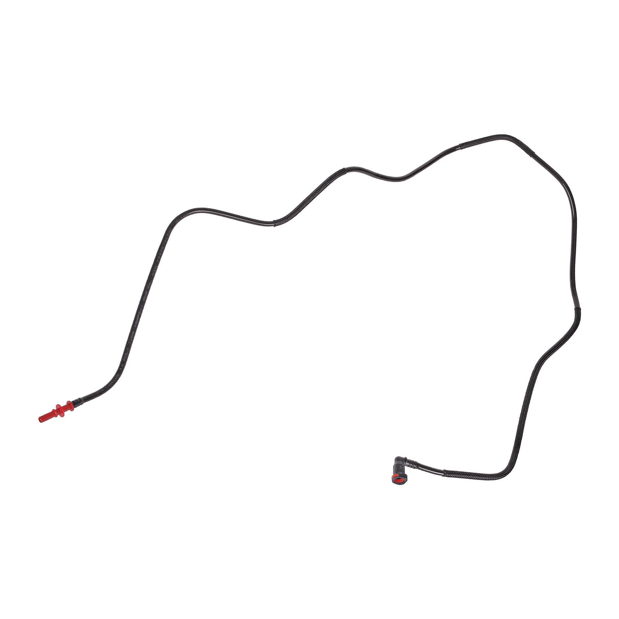 RENAULT Fuel Line - VAICO V46-1092