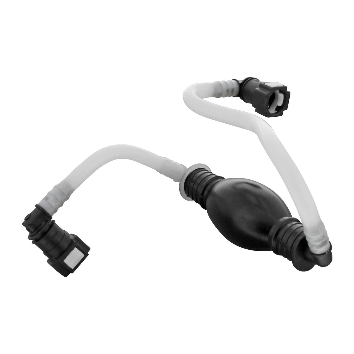 RENAULT Fuel Line - VAICO V46-1093