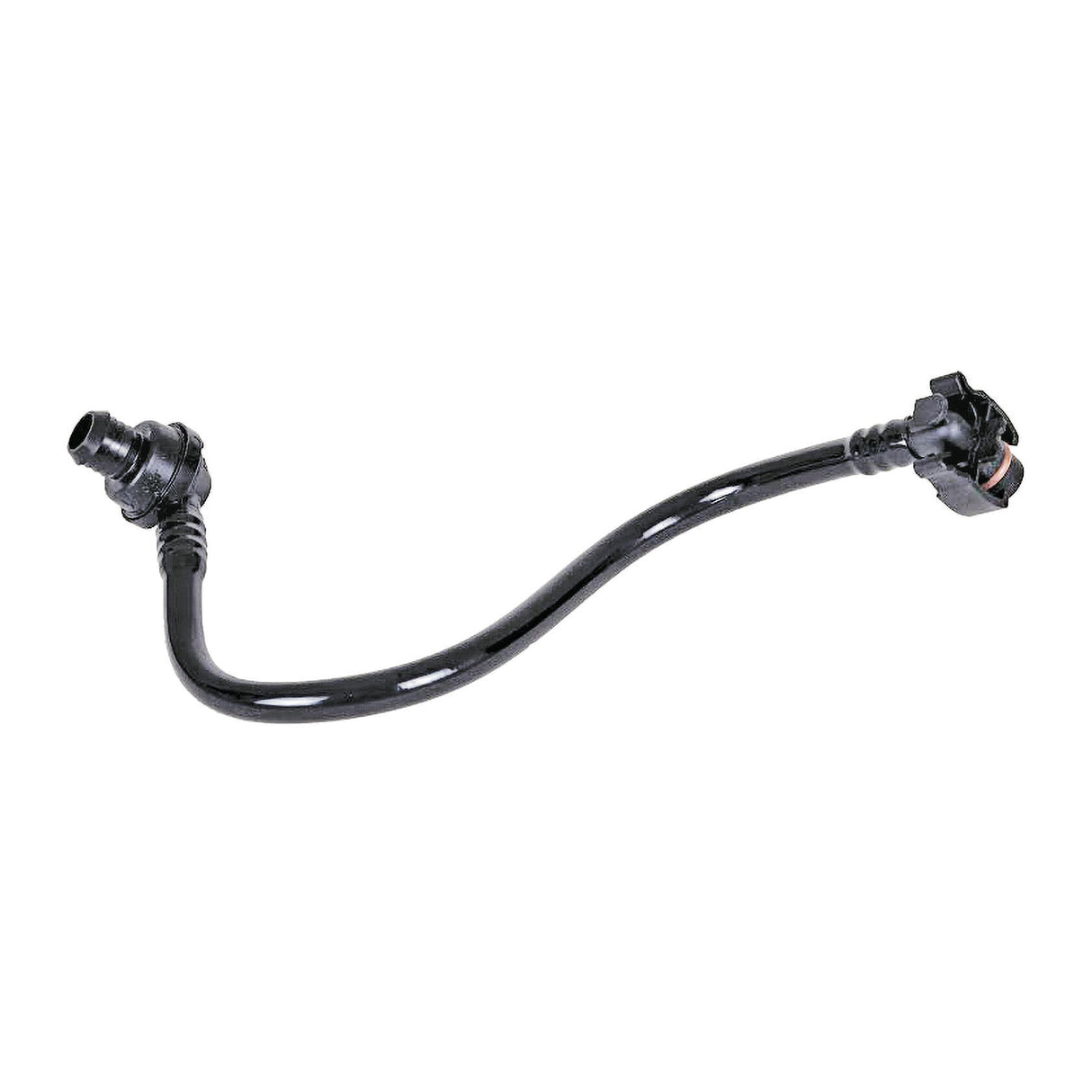 RENAULT Fuel Line - VAICO V46-1094