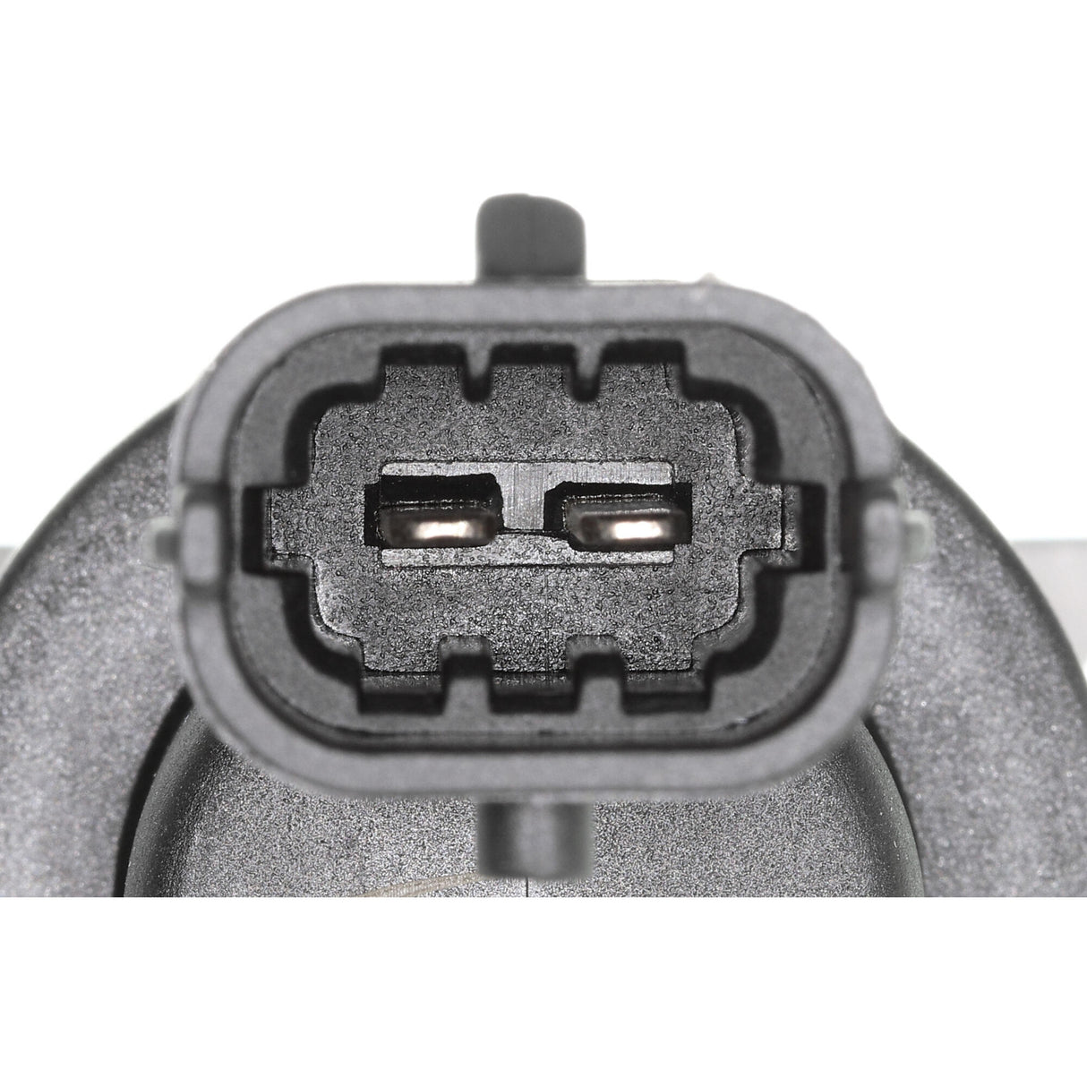 RENAULT Control Valve, fuel quantity (common rai - VEMO V46-11-0010