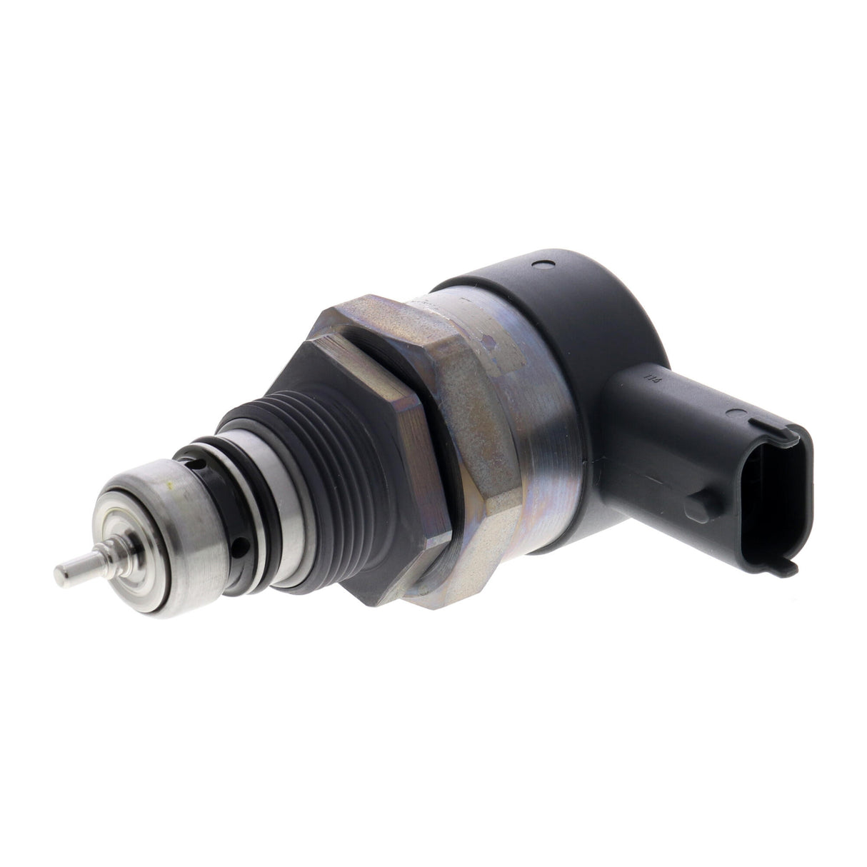 RENAULT Pressure Control Valve, common rail syst - VEMO V46-11-0011