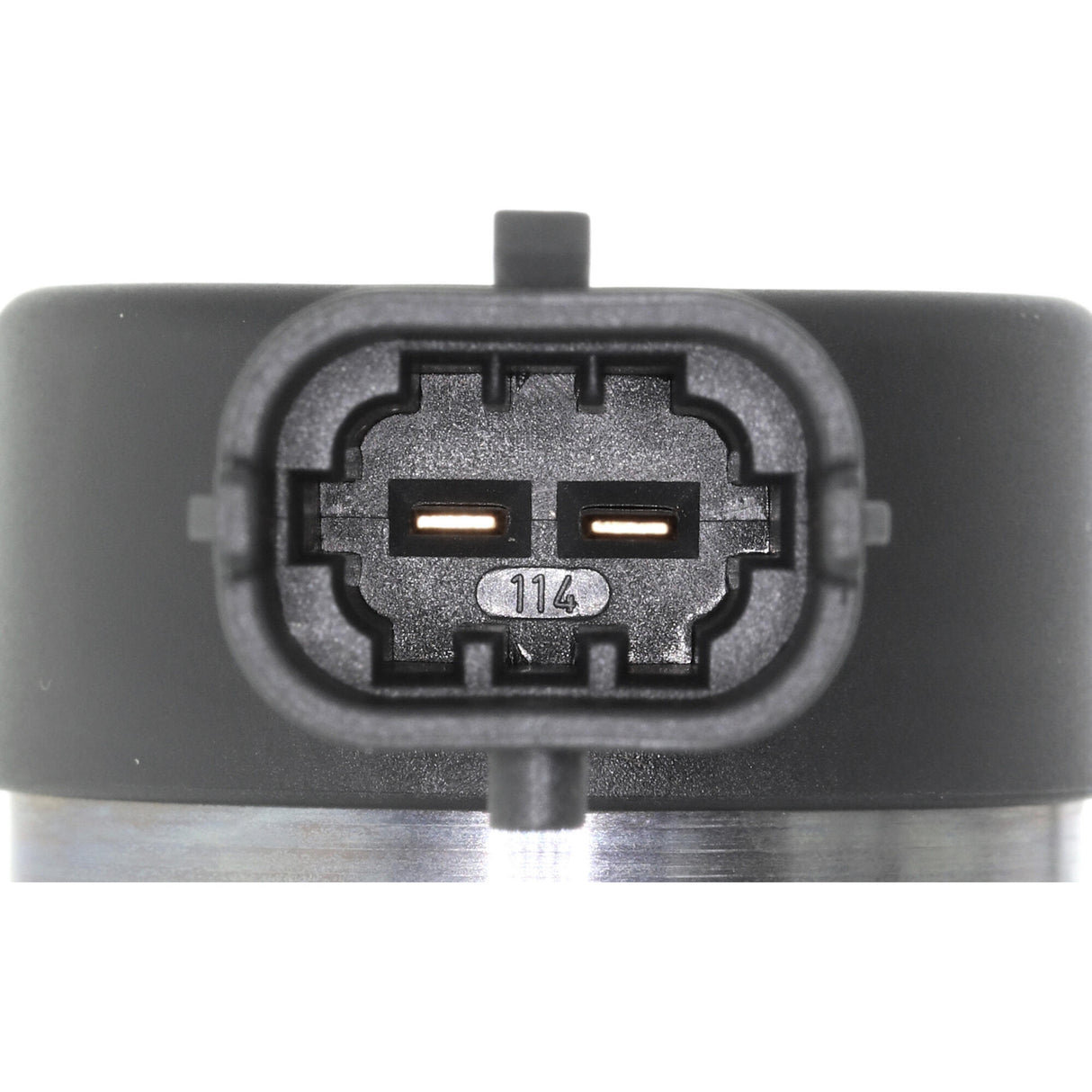 RENAULT Pressure Control Valve, common rail syst - VEMO V46-11-0011